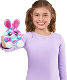 Zuru : Rainbocorns Bunnycorn Surprise