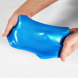 Elmer’s : Celebration Slime Kit - 10 Pack