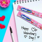 Nerds Rope Valentine's Special Edition - 0.92oz [BB 09/2026]