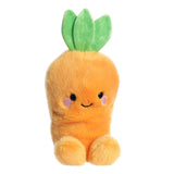 Aurora - Palm Pals - 5" Easter Cheerful Carrot