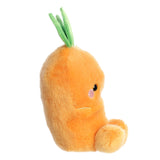 Aurora - Palm Pals - 5" Easter Cheerful Carrot