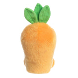 Aurora - Palm Pals - 5" Easter Cheerful Carrot