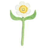 Aurora® - Poseez™ - 15" Daisy (Posable)