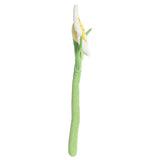 Aurora® - Poseez™ - 15" Daisy (Posable)