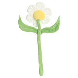 Aurora® - Poseez™ - 15" Daisy (Posable)