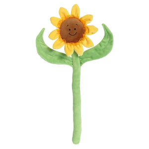Aurora® - Poseez™ - 15" SunFlower (Posable)