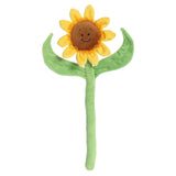 Aurora® - Poseez™ - 15" SunFlower (Posable)