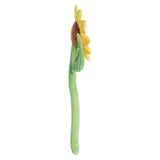 Aurora® - Poseez™ - 15" SunFlower (Posable)