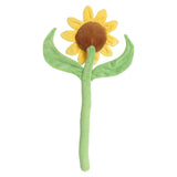 Aurora® - Poseez™ - 15" SunFlower (Posable)
