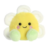 Aurora - Palm Pals - 5" Deon Daisy™ Springtime