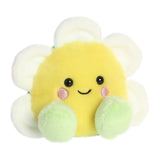 Aurora - Palm Pals - 5" Deon Daisy™ Springtime