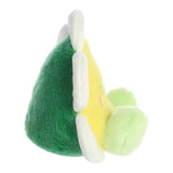 Aurora - Palm Pals - 5" Deon Daisy™ Springtime