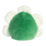 Aurora - Palm Pals - 5" Deon Daisy™ Springtime