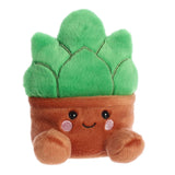 Aurora - Palm Pals - 5" Gigi Succulent™ Springtime