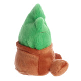 Aurora - Palm Pals - 5" Gigi Succulent™ Springtime