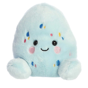 Aurora® - Palm Pals™ - 5" Shellie Robin Egg™