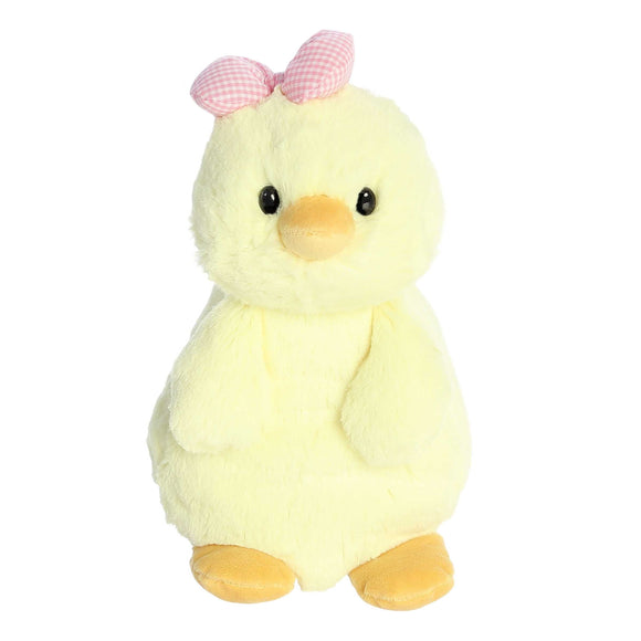 Aurora® - Spring - Daisy-Do's™ - 10