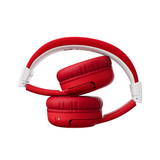 (PRE-ORDER) Tonies : TonieBox 2 - Bluetooth Headphones (Sunset Red)