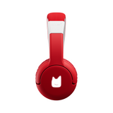 (PRE-ORDER) Tonies : TonieBox 2 - Bluetooth Headphones (Sunset Red)