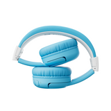 (PRE-ORDER) Tonies : TonieBox  2 - Bluetooth Headphones (Sky Blue)