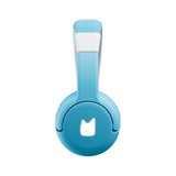 (PRE-ORDER) Tonies : TonieBox  2 - Bluetooth Headphones (Sky Blue)