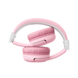 (PRE-ORDER) Tonies : TonieBox  2 - Bluetooth Headphones (Cloud Pink)
