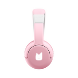 (PRE-ORDER) Tonies : TonieBox  2 - Bluetooth Headphones (Cloud Pink)