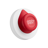 (PRE-ORDER) Tonies : TonieBox 2 - ToniePlay Controller