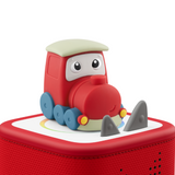 (PRE-ORDER) Tonies : My First Tonies - Transport Set - Airplane, Ship And Train