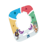 (PRE-ORDER) Tonies : TonieBox 2 - ToniePlay Time Academy : Adventure Through the Eras Game