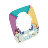 (PRE-ORDER) Tonies : TonieBox 2 - Tonieplay Game Unlucky Jo : A Fun Day of Chaos Game