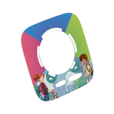 (PRE-ORDER) Tonies : TonieBox 2 - Tonieplay Mystery Mavericks : Rescue Poochie! Game