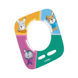 (PRE-ORDER) Tonies : TonieBox 2 - Tonieplay Game Lalalinos Your Day in Bumbaloo
