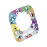 (PRE-ORDER) Tonies : TonieBox 2 - Tonieplay Game Monster Talent Search