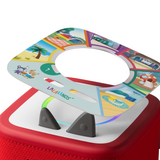 (PRE-ORDER) Tonies : TonieBox 2 - Tonieplay Game Lalalinos Find the Photo