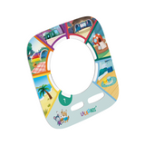 (PRE-ORDER) Tonies : TonieBox 2 - Tonieplay Game Lalalinos Find the Photo