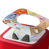 (PRE-ORDER) Tonies : TonieBox 2 - ToniePlay Game - Winnie The Pooh - Tigger's Mixup Fixip