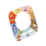 (PRE-ORDER) Tonies : TonieBox 2 - ToniePlay Game - Winnie The Pooh - Tigger's Mixup Fixip