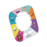 (PRE-ORDER) Tonies : TonieBox 2 - ToniePlay Game - Gabby's Dollhouse Cat-tastic Scavenger Hunt