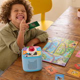 (PRE-ORDER) Tonies : TonieBox 2 - Tonie Play Game - Paw Patrol - Adventure Bay Rescue Heroes