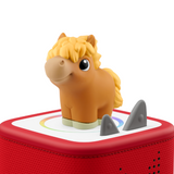 (PRE-ORDER) Tonies : My First Tonies - Farm Set - Cow, Pig And Horse
