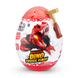 Robo Alive : Volcano Dino Fossil Find (Limit 2)