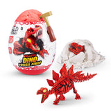 Robo Alive : Volcano Dino Fossil Find (Limit 2)