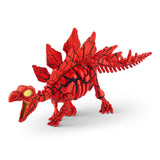 Robo Alive : Volcano Dino Fossil Find (Limit 2)