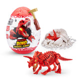 Robo Alive : Volcano Dino Fossil Find (Limit 2)