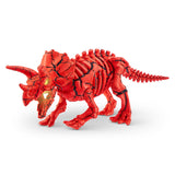 Robo Alive : Volcano Dino Fossil Find (Limit 2)