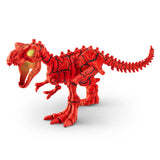 Robo Alive : Volcano Dino Fossil Find (Limit 2)