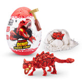 Robo Alive : Volcano Dino Fossil Find (Limit 2)
