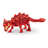 Robo Alive : Volcano Dino Fossil Find (Limit 2)