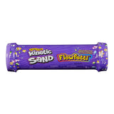 *** NEW FOR SUMMER 2023 *** Kinetic Sand - Flowfetti Tube assorted